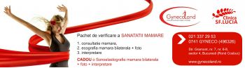 thumb_350_e1vk7_oferta senologie ginecologie bucuresti.jpg